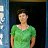 ���� Helen, ��������� - ��������� 9 ��� 2023