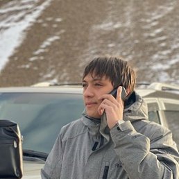 ������, ����, 30 ���