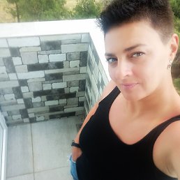Irina, �������, 47 ���