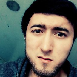 ������, ������, 26 ���