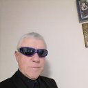 ���� Waldemar, �������, 66 ��� - ��������� 29 ������ 2023 � ������ ���� ����������