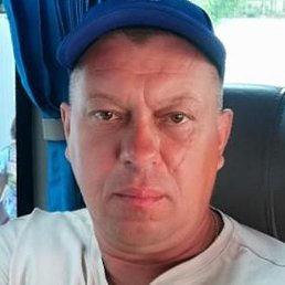 .�������, �����-���������, 55 ���