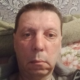 , , 54 