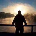 ���� ���, ������ - ��������� 28 ���� 2023 � ������ ���� ����������