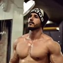 ���� Ngel Damian, ������, 38 ��� - ��������� 18 �������� 2023