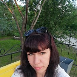 , 39 , 