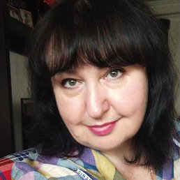 ������, ������, 55 ���