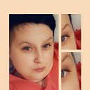 ���� Ryslana, �����, 46 ��� - ��������� 28 ������� 2023