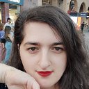 ���� Emma, ������, 32 ���� - ��������� 1 �������� 2023 � ������ ������ ��������