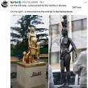 ���� ������, �����-���������, 64 ���� - ��������� 15 ������ 2023 � ������ ������ ��������