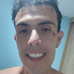Jose Manuel, ����, 29 ���