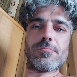 Lorenzo, ������, 45 ���