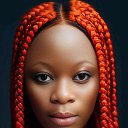 ���� Yussif, �����������, 22 ���� - ��������� 7 ������� 2023 � ������ ���� ����������