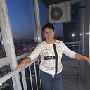 ���� �������, ������������ - ��������� 20 ������� 2023 � ������ ���� ����������