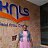 ���� Silvia, �������, 46 ��� - ��������� 5 ������� 2023