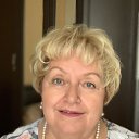 ���� �������, ������������, 71 ��� - ��������� 28 �������� 2023