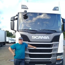 �������, �����������, 49 ���