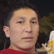 АХМАДБОЙ, 33 года, Сарапул АХМАДБОЙ, 33 года, Сарапул