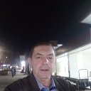 ���� Mirotwopiz, �������, 57 ��� - ��������� 29 ����� 2023