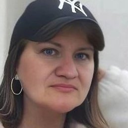 �������, �������, 41 ���