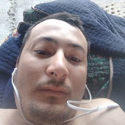 Jalol, �����, 31 ���