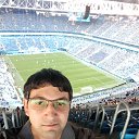 ���� ������, �����-���������, 39 ��� - ��������� 24 �������� 2023