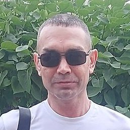 ,  , 40 