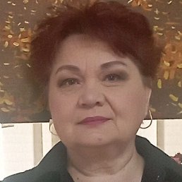 �������, �������, 57 ���