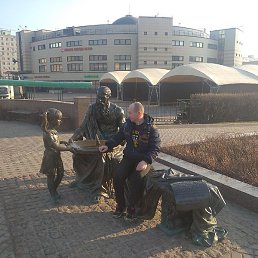 ������, ������, 51 ���