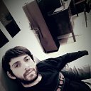 ���� Artur, ������, 35 ��� - ��������� 5 ���� 2023