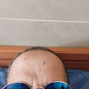 ���� ������, ������, 50 ��� - ��������� 4 ������� 2023 � ������ ���� ����������