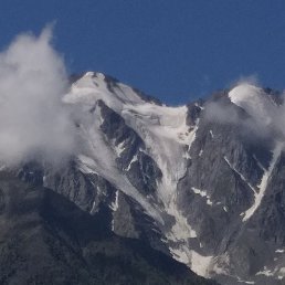 ����������, �������, 85 ���