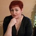 ���� �����, ������, 49 ��� - ��������� 8 �������� 2023 � ������ ���� ����������