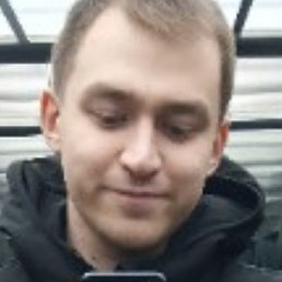 , , 36 