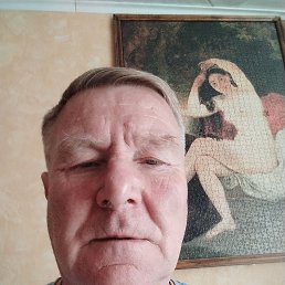 ���� ����, �����, 61 ��� - ��������� 20 ������� 2023