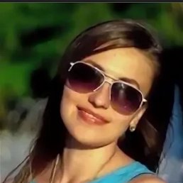 ����������, ���������, 39 ���