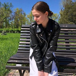 ����, ����