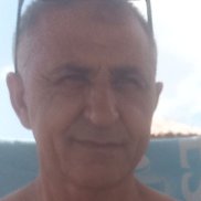 , 56 , 