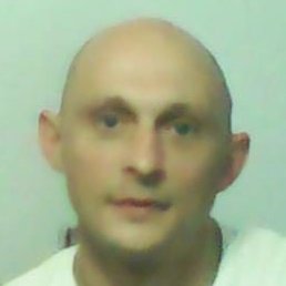 ���������, ������, 44 ����