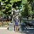 ���� Oleg, �����-���������, 74 ���� - ��������� 12 ������� 2023