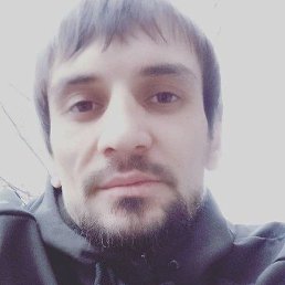 ����, �������, 35 ���