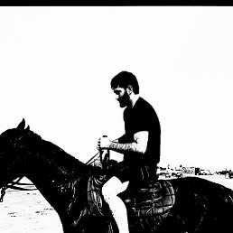 �����, �������, 35 ���