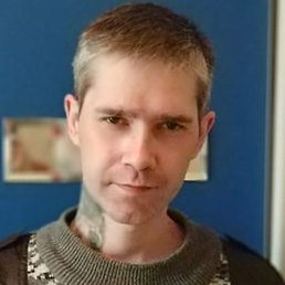 ����, �����-���������, 42 ����