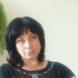 Оксана, 51, Иркутск
