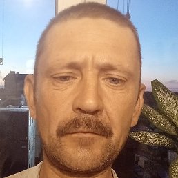 ����, �����, 48 ���