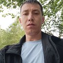 ���� �������, �������������, 40 ��� - ��������� 25 ������� 2023