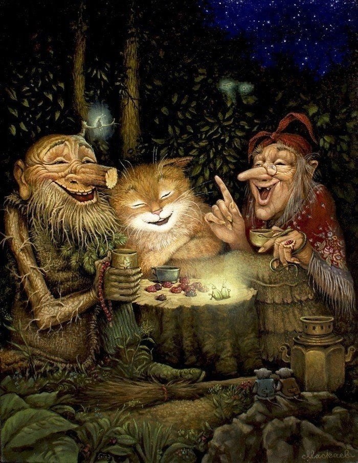  ,   ,             ...