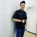 ���� ����, ������, 28 ��� - ��������� 28 �������� 2023