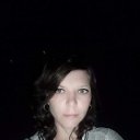 ���� ������, ����, 40 ��� - ��������� 5 ����� 2023 � ������ ���� ����������