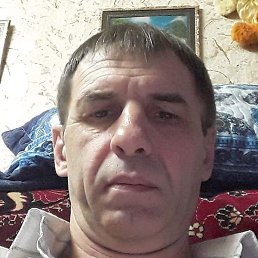 ����, ��������, 53 ����